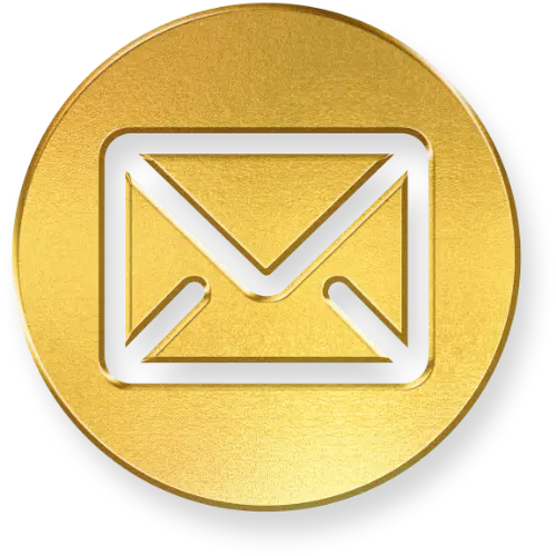 Mail
